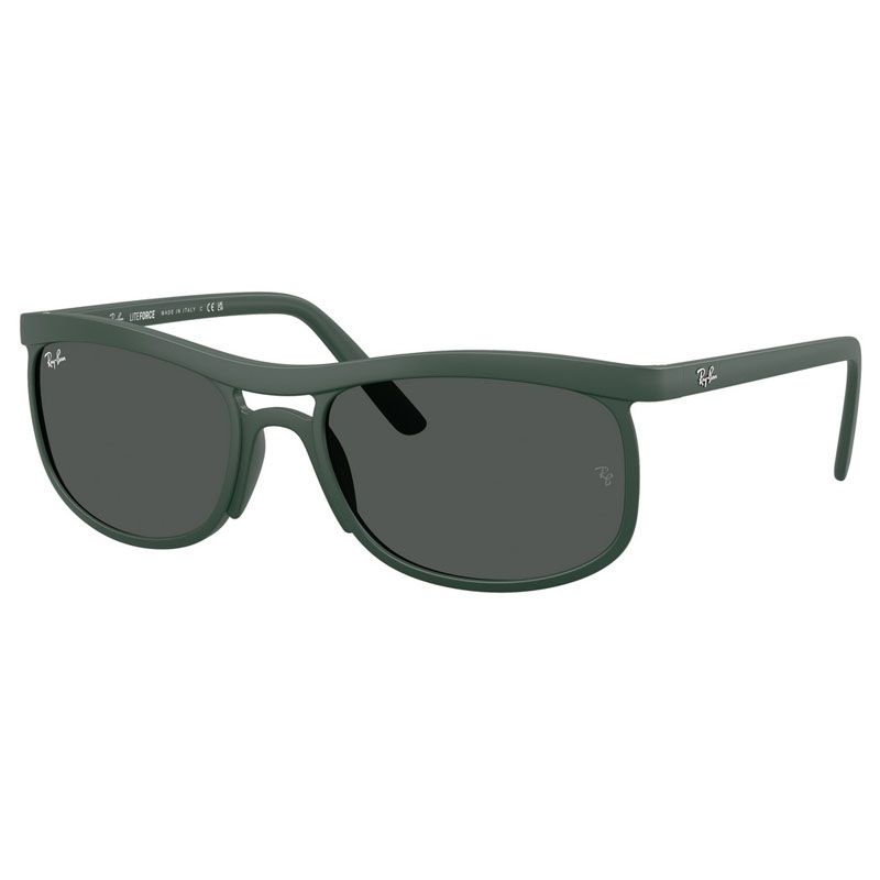 RAY BAN 0RB4452-601687