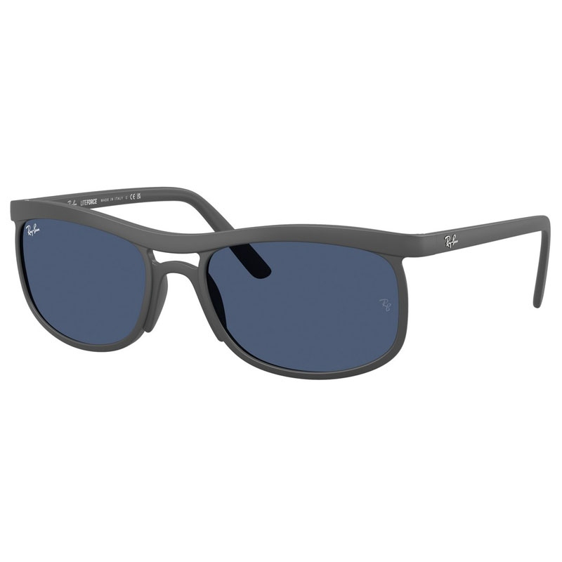 RAY BAN 0RB4452-601780