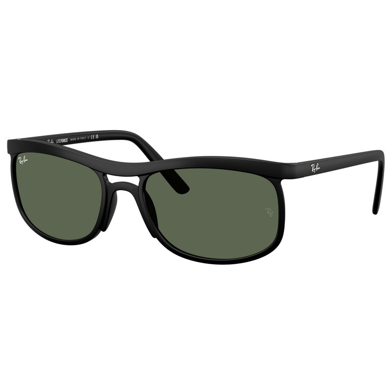 RAY BAN 0RB4452-601S71