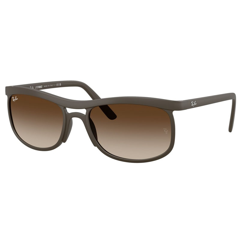 RAY BAN 0RB4452-612413