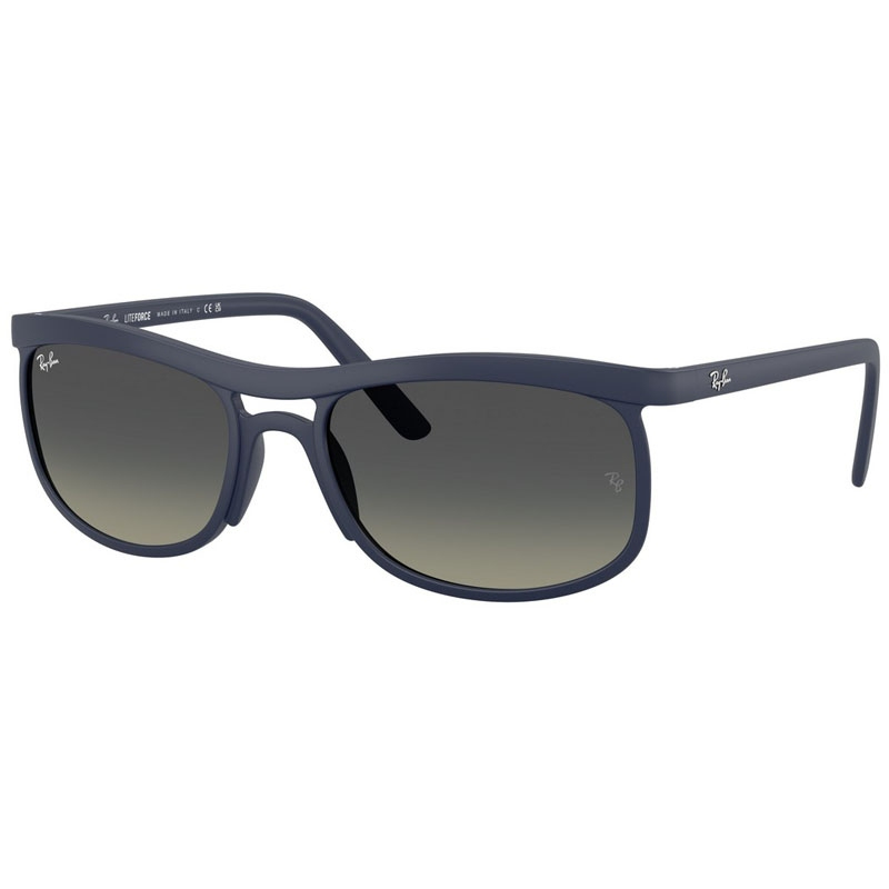 RAY BAN 0RB4452-633111