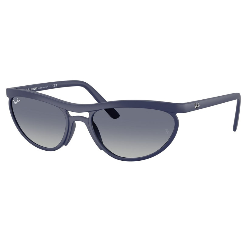 RAY BAN 0RB4453-60154L