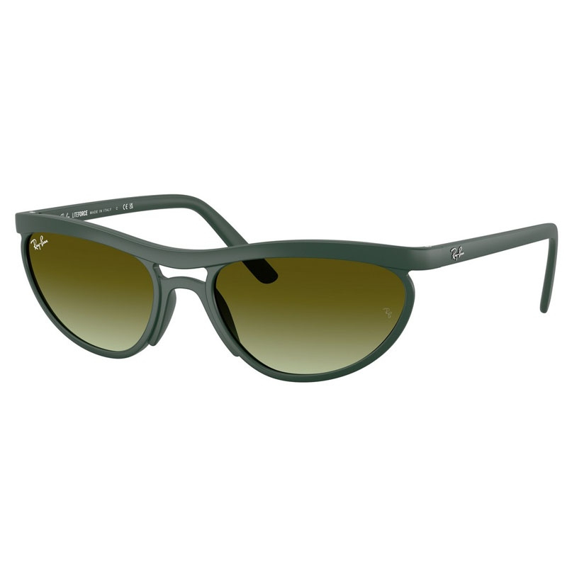 RAY BAN 0RB4453-6016E8
