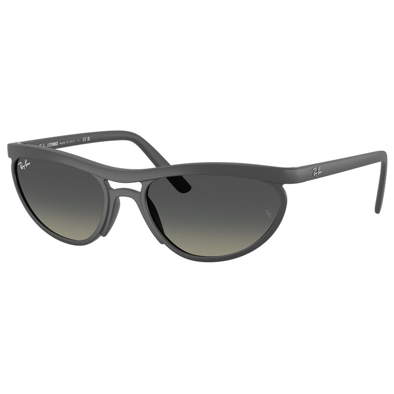 RAY BAN 0RB4453-601711
