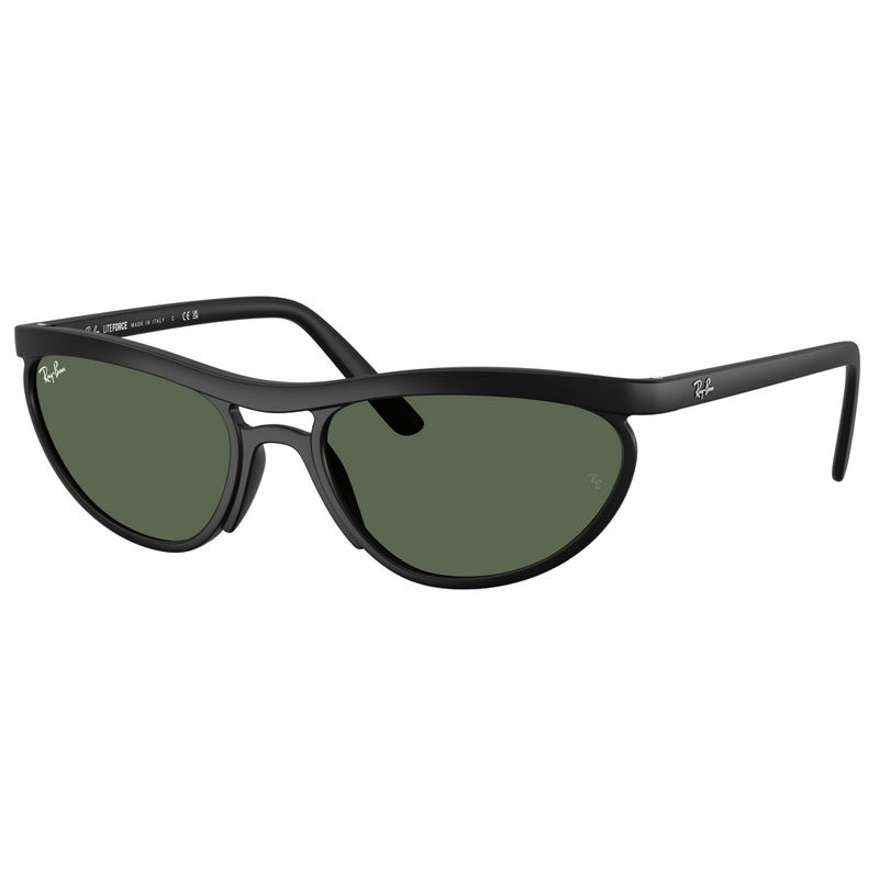 RAY BAN 0RB4453-601S71