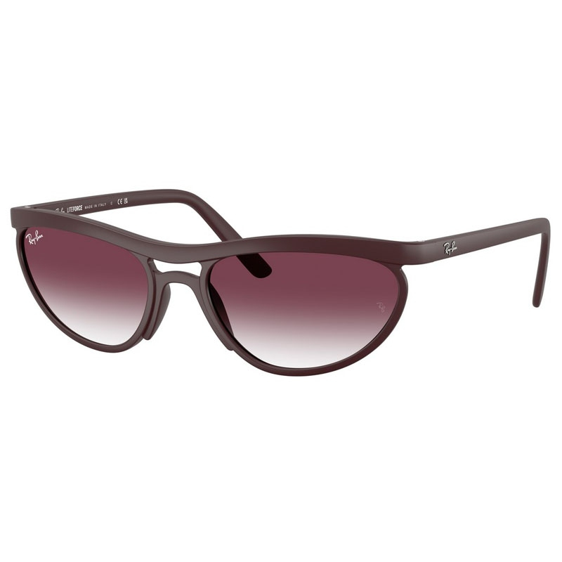 RAY BAN 0RB4453-64458H