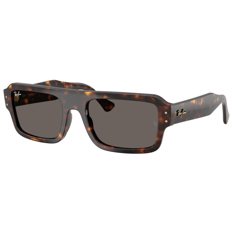 RAY BAN 0RB4454-1359B1