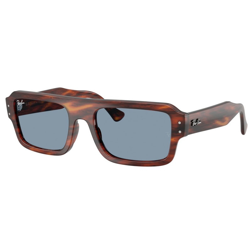 RAY BAN 0RB4454-139856