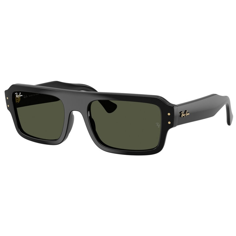 RAY BAN 0RB4454-667731