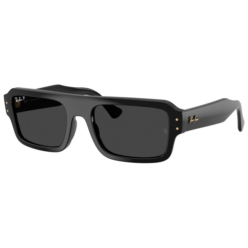 RAY BAN 0RB4454-667748