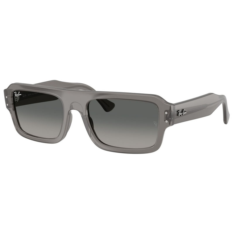 RAY BAN 0RB4454-680571