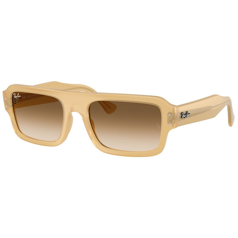 RAY BAN 0RB4454-680651