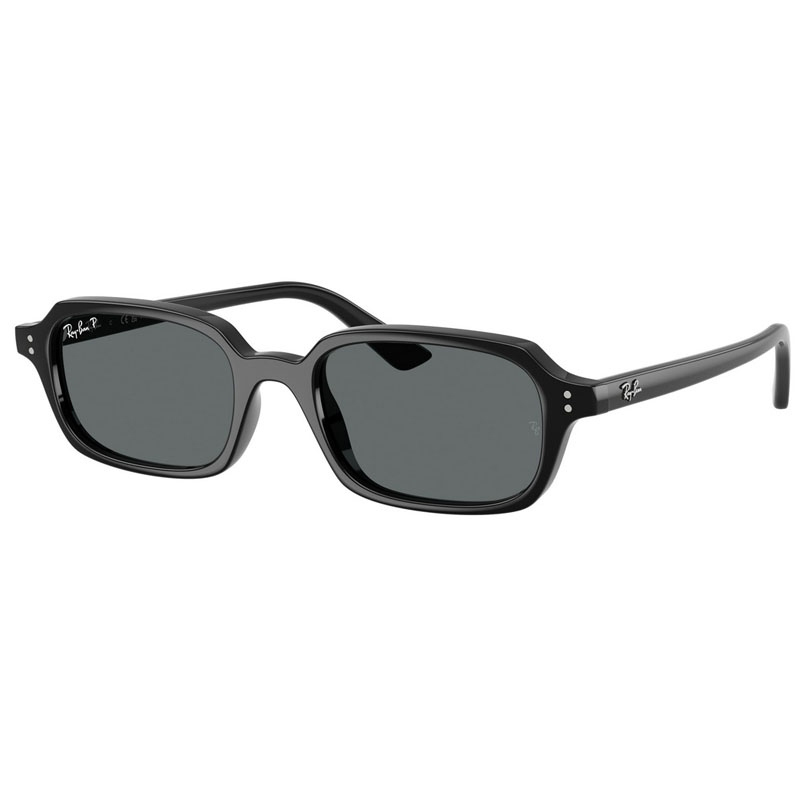 RAY BAN 0RB4455-667781