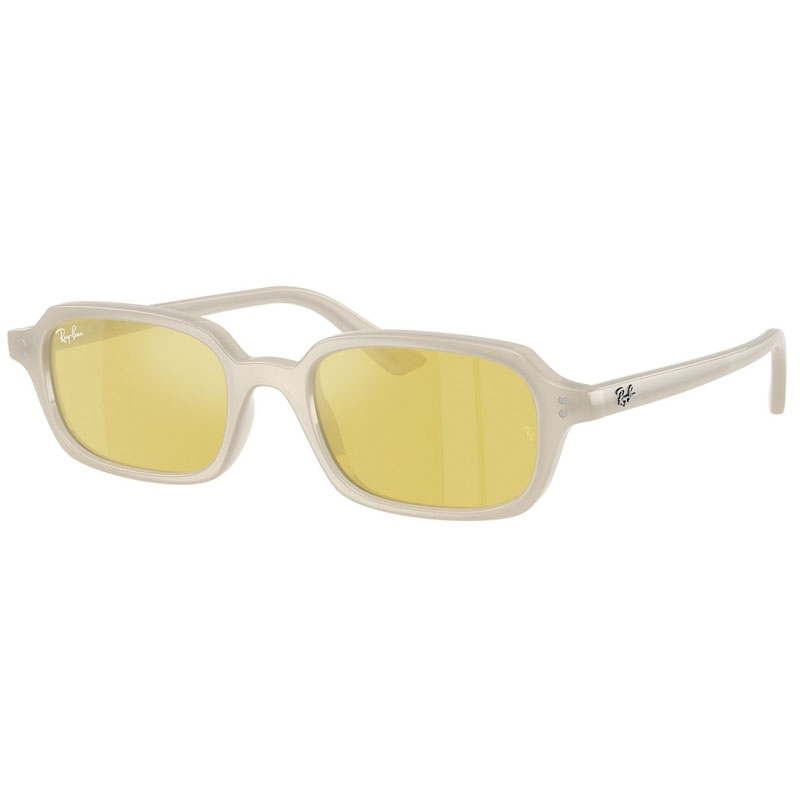 RAY BAN 0RB4455-68086D