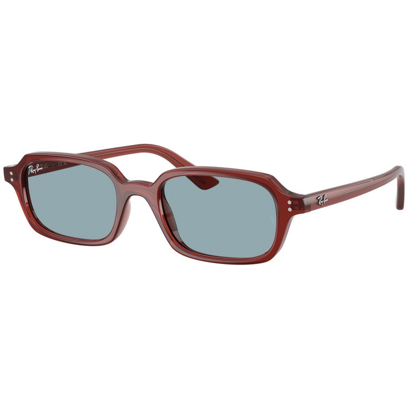 RAY BAN 0RB4455-680980