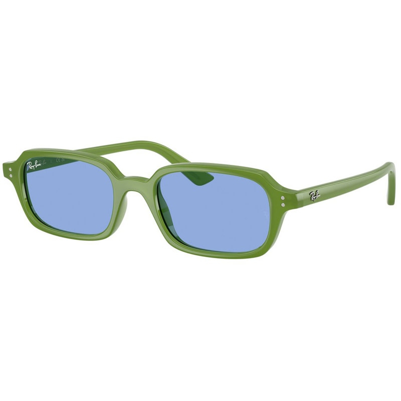 RAY BAN 0RB4455-681080