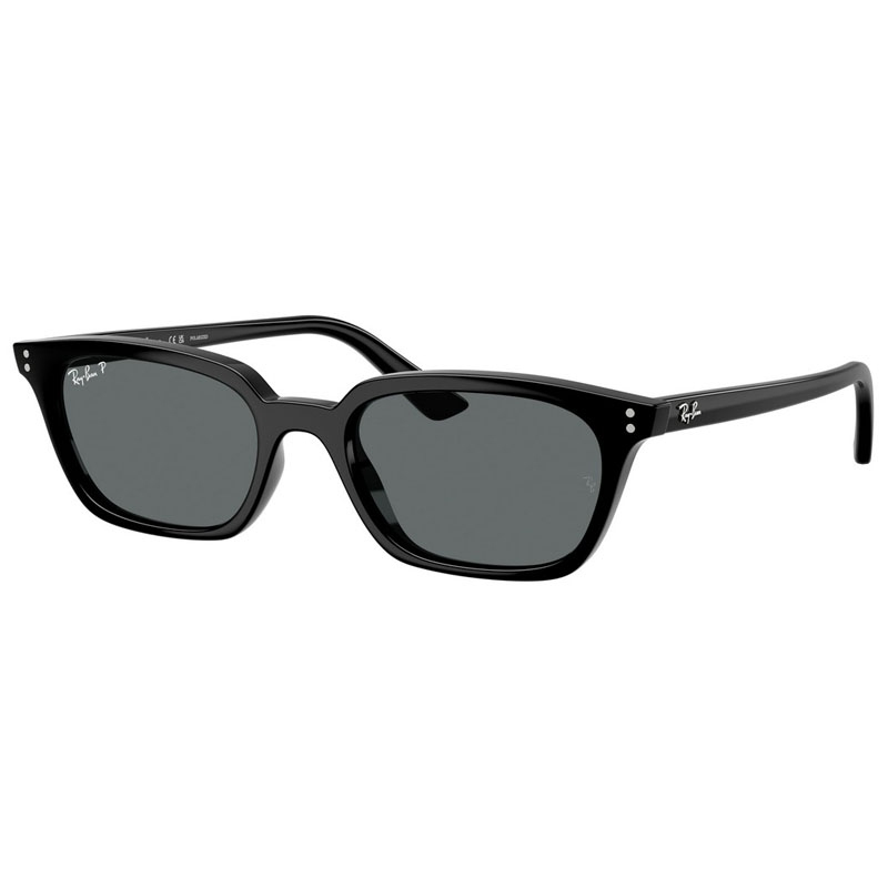 RAY BAN 0RB4456-667781