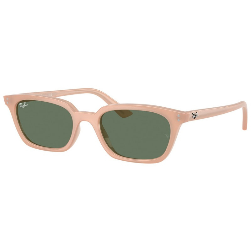 RAY BAN 0RB4456-681182