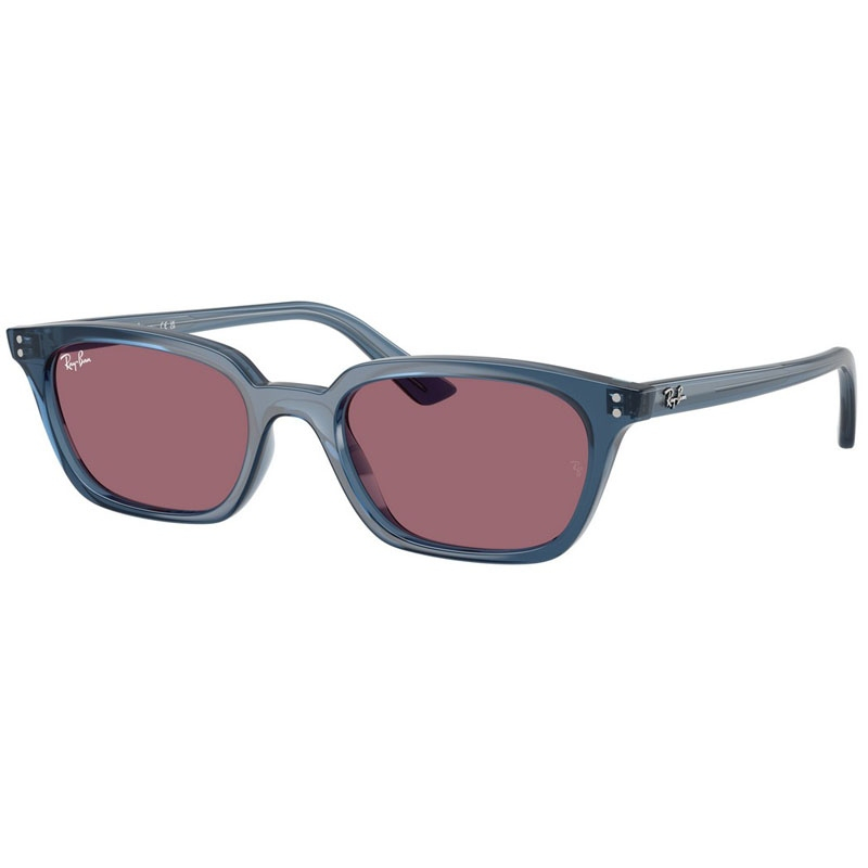 RAY BAN 0RB4456-68121A