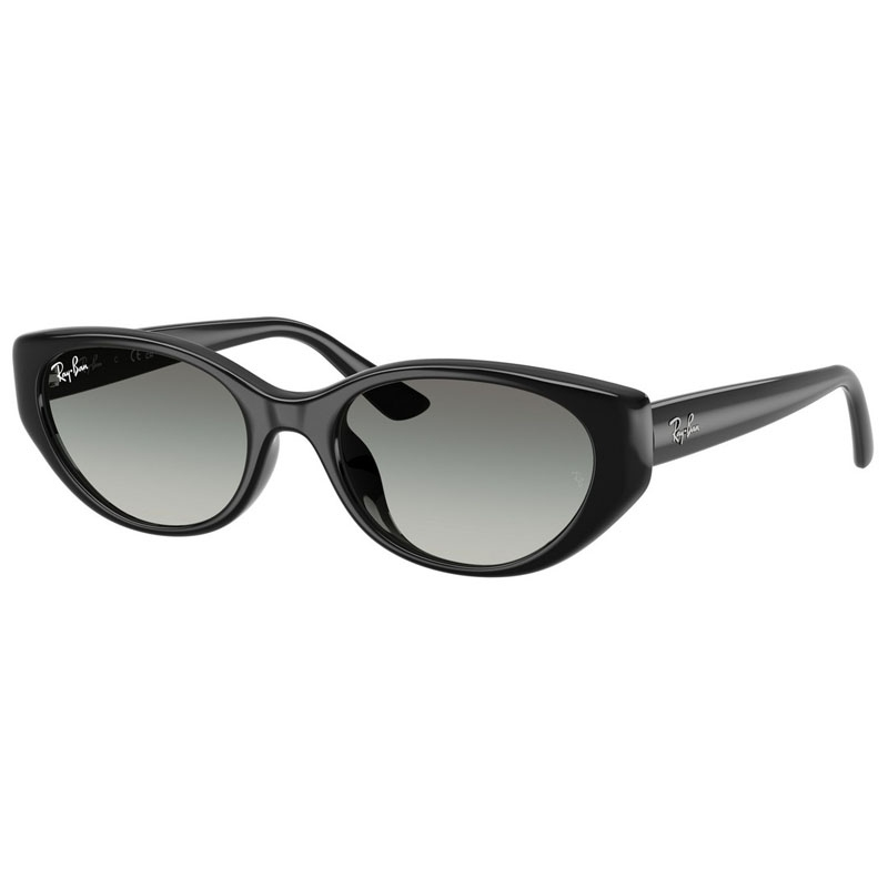RAY BAN 0RB4457D-667711