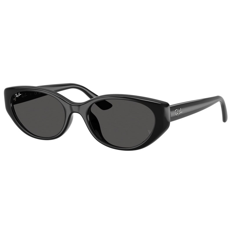 RAY BAN 0RB4457D-667787