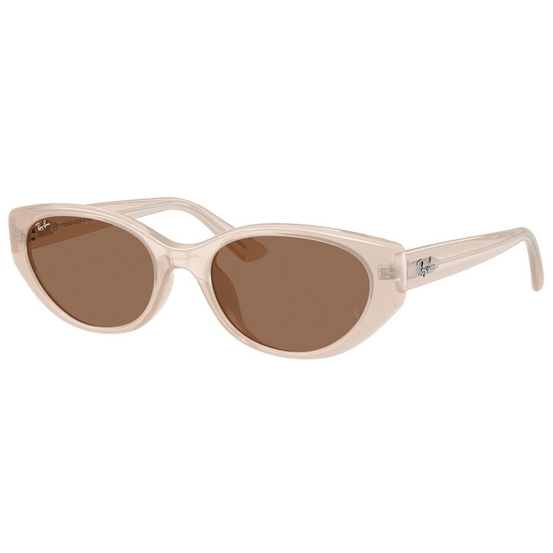 RAY BAN 0RB4457D-678673