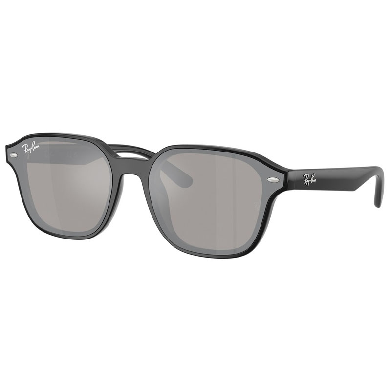 RAY BAN 0RB4458D-6016V