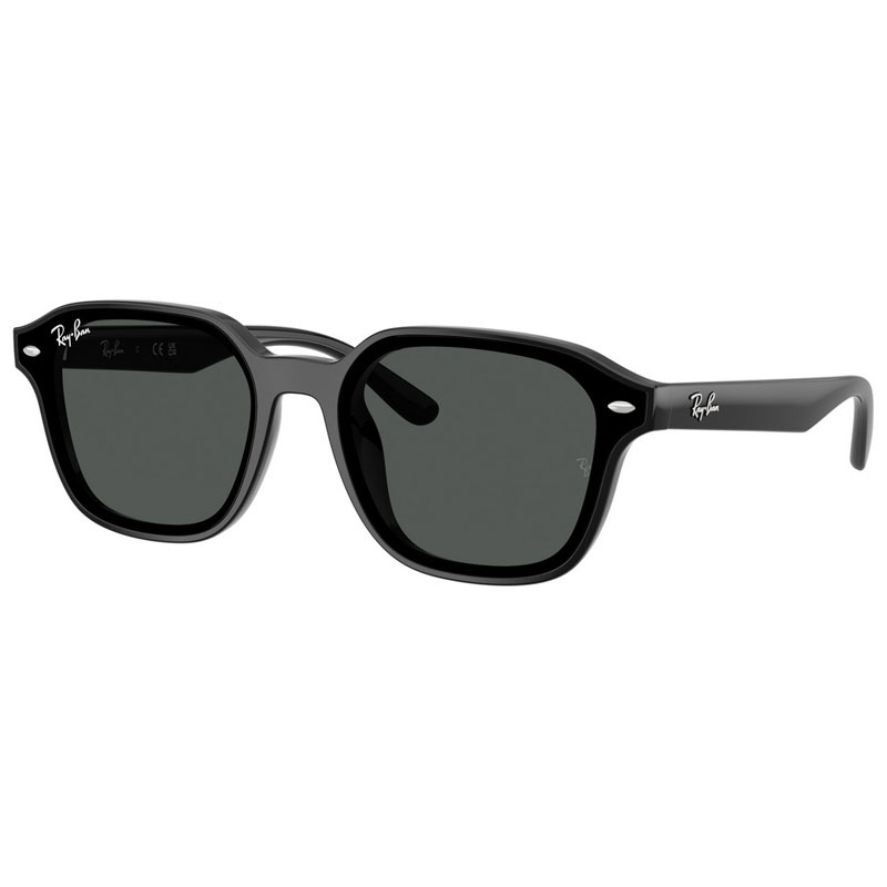 RAY BAN 0RB4458D-60187