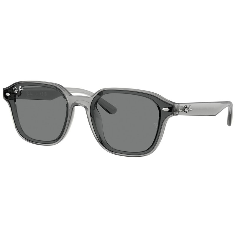 RAY BAN 0RB4458D-645087