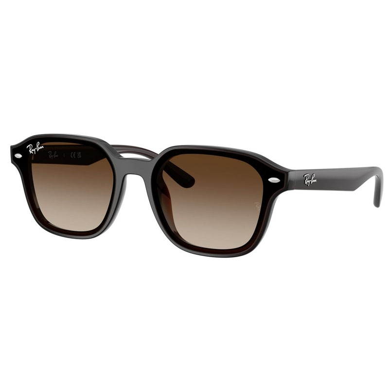 RAY BAN 0RB4458D-71413