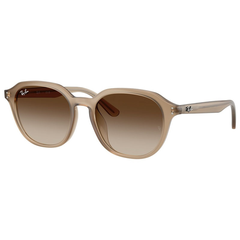 RAY BAN 0RB4459D-616613