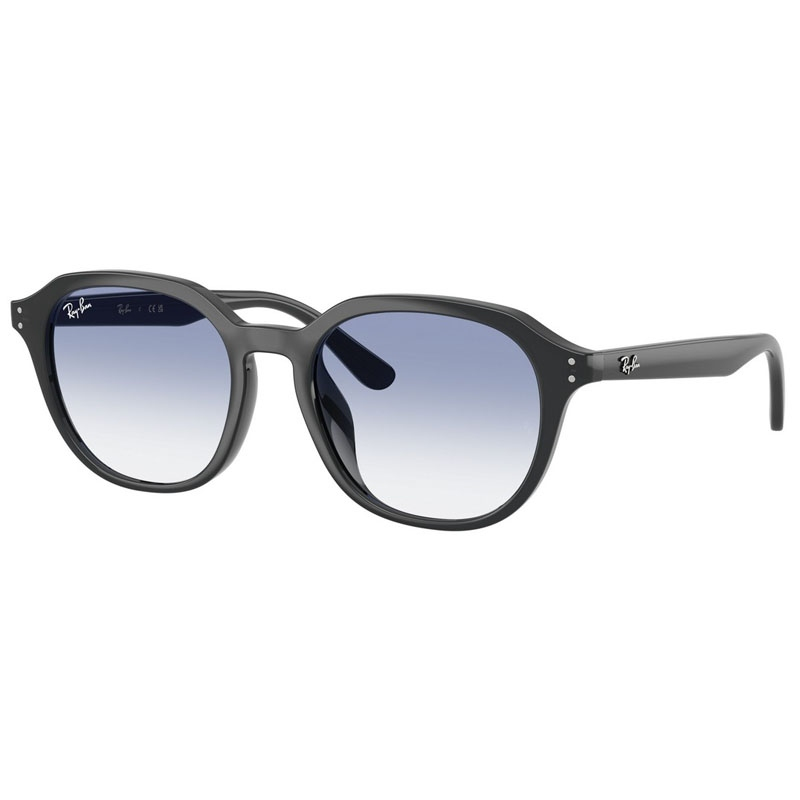 RAY BAN 0RB4459D-623019