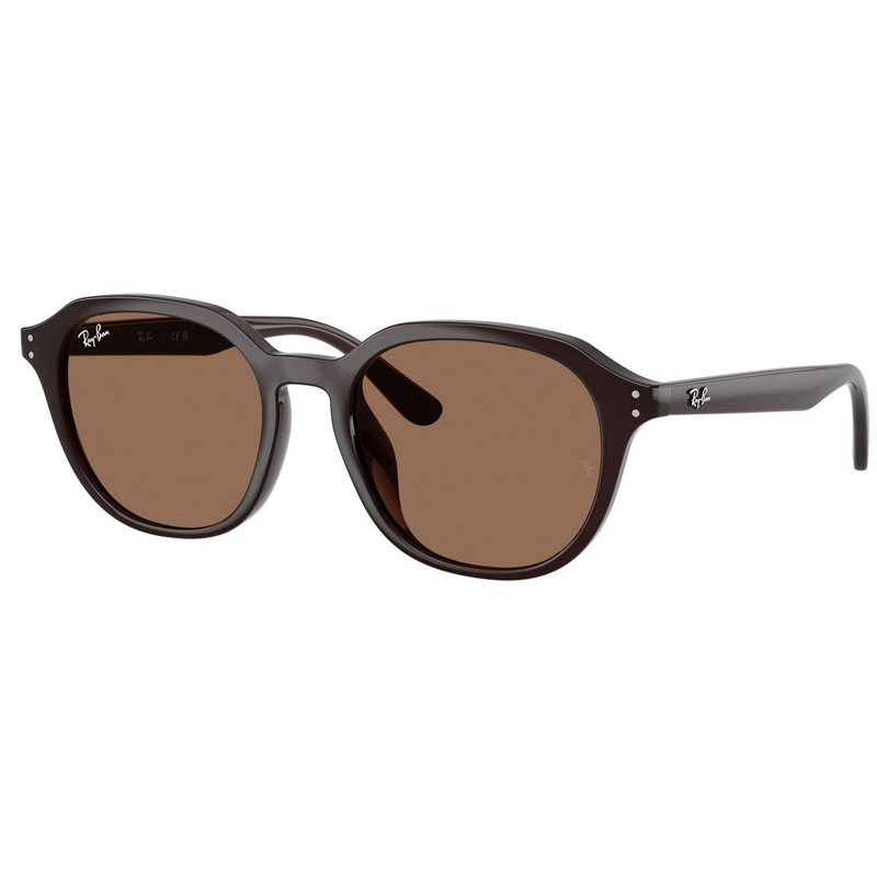 RAY BAN 0RB4459D-623173