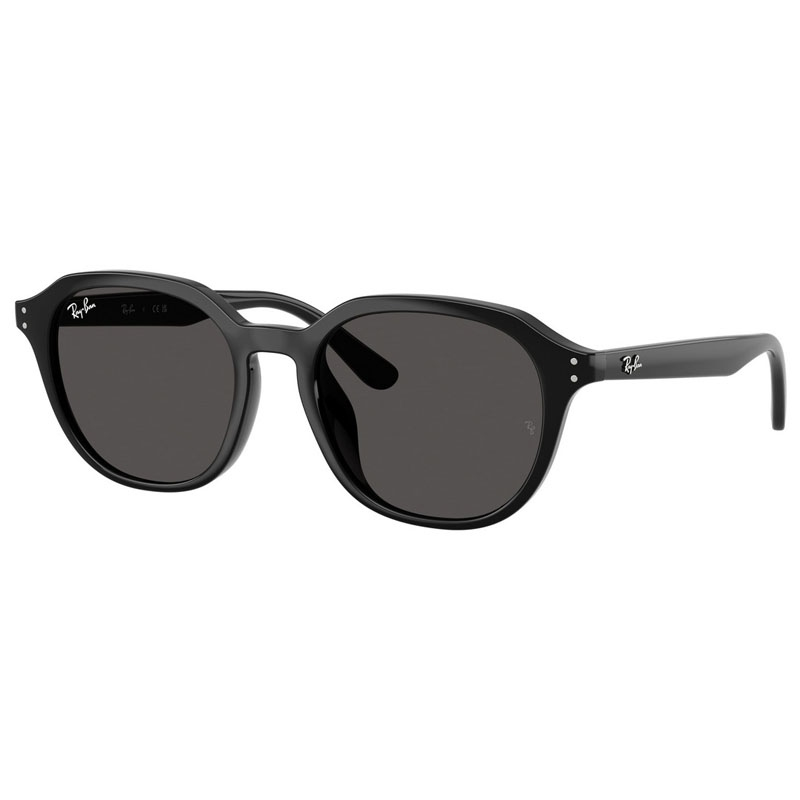 RAY BAN 0RB4459D-90187