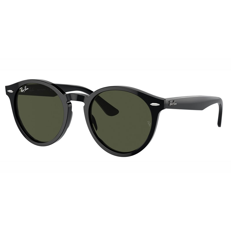 RAY BAN 0RB7680S-90131