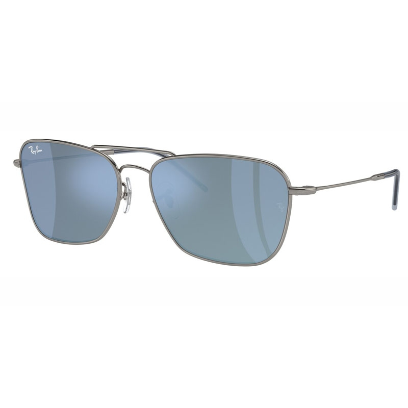 RAY BAN 0RBR0102S-004GA