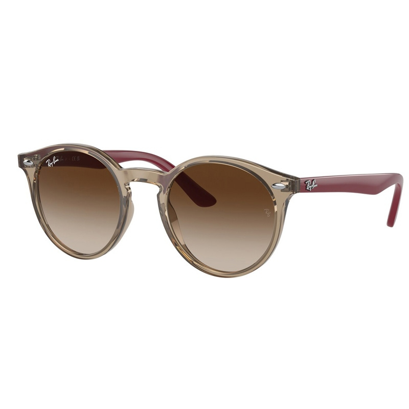 RAY BAN 0RJ9064S-712313