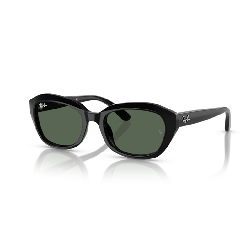 RAY BAN 0RJ9081S-10071