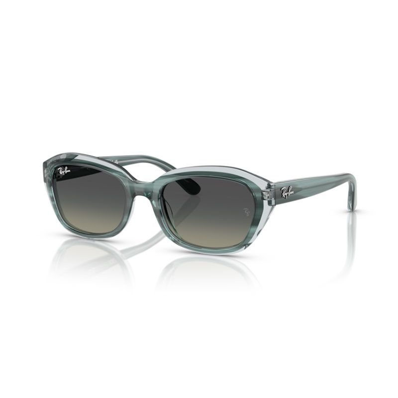 RAY BAN 0RJ9081S-717511