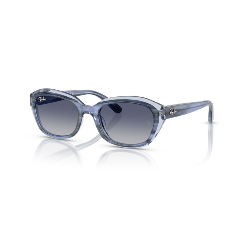 RAY BAN 0RJ9081S-71764L