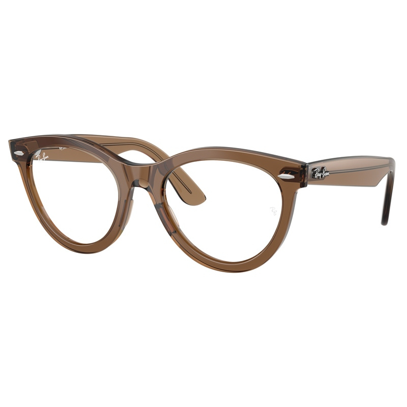 RAY BAN 0RX2241V-8198