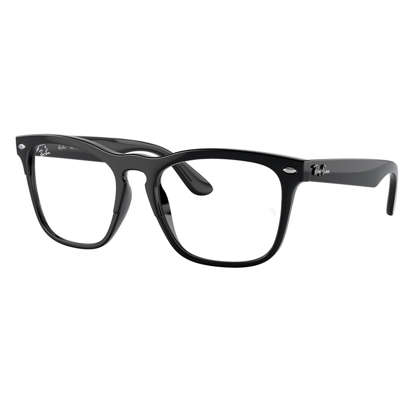 RAY BAN 0RX4487V-8192