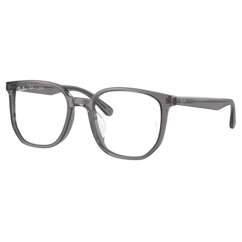 RAY BAN 0RX5411D-8268