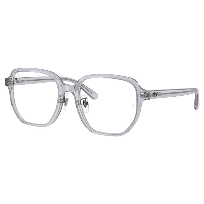 RAY BAN 0RX5424D-8415