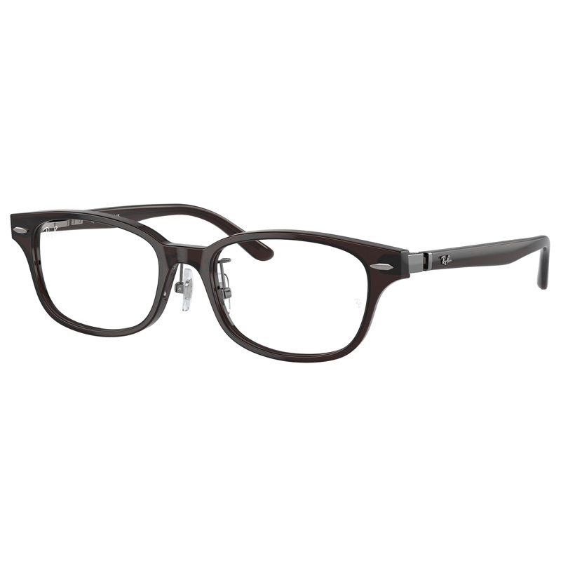 RAY BAN 0RX5427D-8290