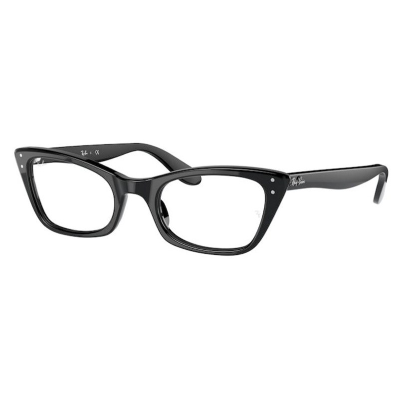 RAY BAN 0RX5499-2000