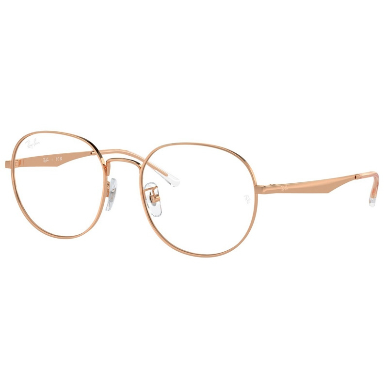 RAY BAN 0RX6517D-3094