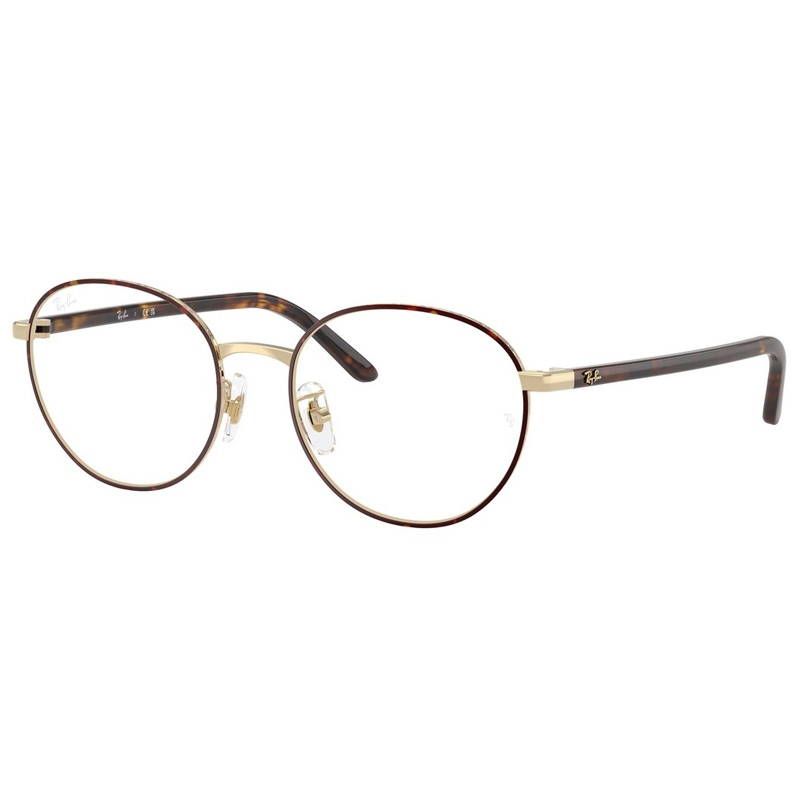 RAY BAN 0RX6538D-3193