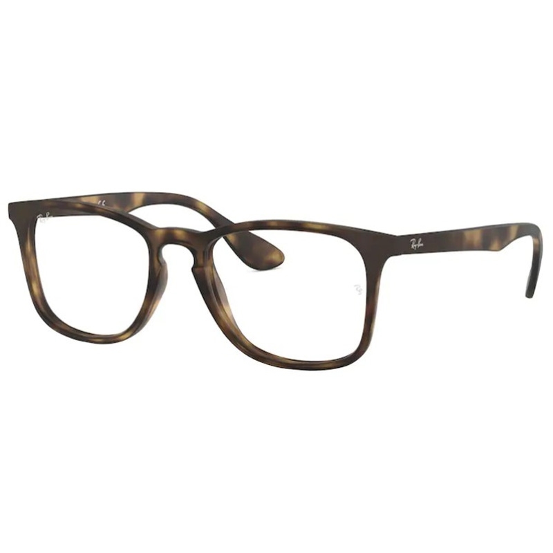 RAY BAN 0RX7074-5365