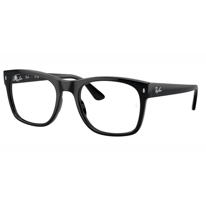 RAY BAN 0RX7228-2000